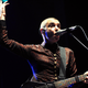 Sinead O’Connor